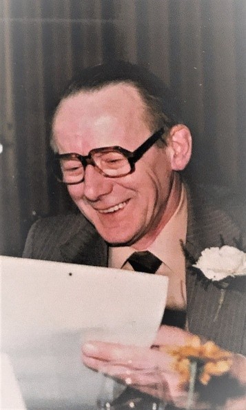 Aalsen